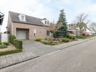 Knolwei 29, 6333 DC Schimmert