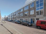 Zuidhoek 72 A, 3082 PM Rotterdam