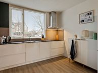 Hondsrug 232, 8251 VB Dronten