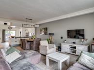 Helmondselaan 24, 5702 NN Helmond