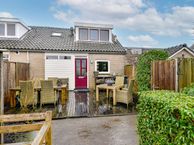 Jan de Beyerhof 9, 1191 EN Ouderkerk aan de Amstel