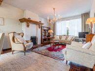 Doctor Schaepmanstraat 8, 5171 KH Kaatsheuvel