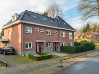 Ommershoflaan 10 b, 6861 CK Oosterbeek