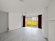 Jan de Louterstraat 159, 1063 LA Amsterdam