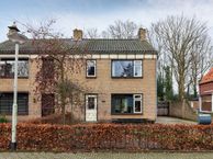 Schapendreef 12, 4631 BL Hoogerheide