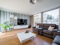 Aan de Zoom 64, 1422 MD Uithoorn