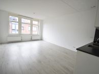 Dubbele buurt 20 B, 1441 CT Purmerend