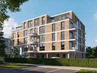 Aletta (Bouwnr. 2.4), 2729 BC Zoetermeer