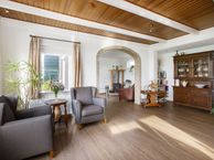 Communicatieweg West 20, 1566 DA Assendelft