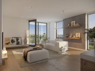 Aletta (Bouwnr. 2.1), 2729 BC Zoetermeer