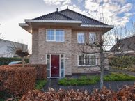 Marquette 27, 8219 AN Lelystad