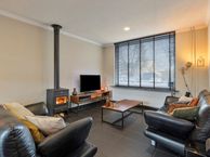 Schandelerboord 8, 6412 XZ Heerlen