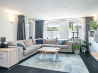 Snellemanstraat 27 B, 3035 WK Rotterdam