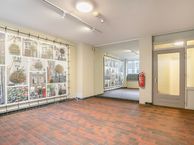 Menno van Coehoornstraat 36 C, 6217 LS Maastricht