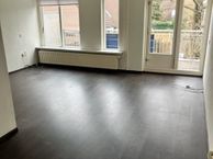 't Biezenweitje 21, 6932 HH Westervoort