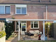 Generaal Stedmanstraat 51, 5623 HW Eindhoven