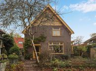 Billitonlaan 42, 7314 CR Apeldoorn