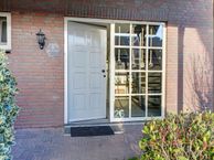 Steenstraat 26, 5981 AE Panningen