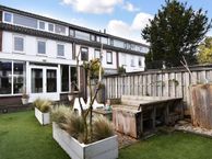 Harry Hoekstraat 15, 2291 SK Wateringen