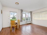 Poldermanstraat 2, 1764 HC Breezand