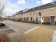 Poelruit 16, 2377 EE Oude Wetering