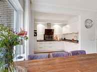 Anjelierstraat 5, 7873 AS Odoorn