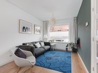 Wiekenplein 3, 2101 XS Heemstede