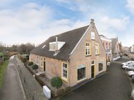 Kerkstraat 5 7, 5165 CE Waspik