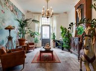 Hamstraat 22, 6041 HB Roermond