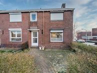 Kramersstraat 2, 5914 PD Venlo