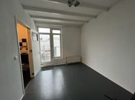 Kinkerstraat 90 4, 1053 EB Amsterdam