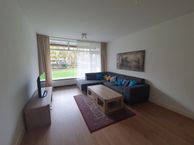 Duivelandselaan 27, 1181 JT Amstelveen