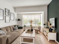 Borneostraat 26, 3131 JD Vlaardingen