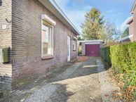 Weerdingerhaag 91, 7815 LE Emmen