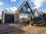 Kapershof 1, 1657 LM Abbekerk