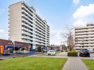 Houtweg 202, 7823 PM Emmen