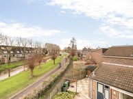 Ereprijs 9, 8265 GP Kampen