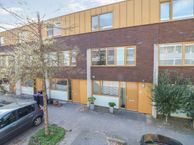 Rachel Ruyschstraat 12, 1506 KV Zaandam