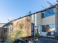 Van Spaenstraat 12, 3862 BA Nijkerk