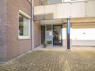 Hondsroos 26, 7701 NN Dedemsvaart