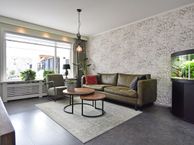 Werve 16, 3155 GM Maasland