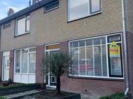 Ferdinand Bolstraat 20, 2391 VJ Hazerswoude-Dorp