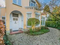 Wilhelminalaan 40, 3732 GL De Bilt