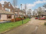 Nedercamp 26, 3992 RP Houten