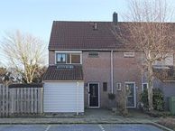 Gouwe 82, 1703 HP Heerhugowaard