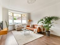 Bakkummerstraat 83, 1901 HL Castricum