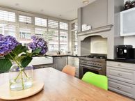 Scheepsmakerij 9, 2275 AV Voorburg