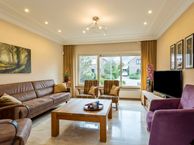 Haammakerstraat 2, 5961 KK Horst