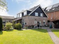 Buitenkade 6, 4255 GW Nieuwendijk