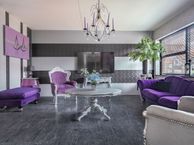 Doormanplein 62 + P.P., 2901 AG Capelle aan den IJssel